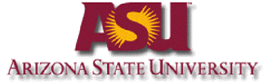 ASU