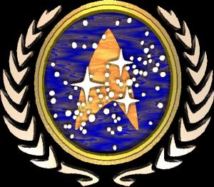 [Federation]