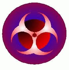 [Independent]