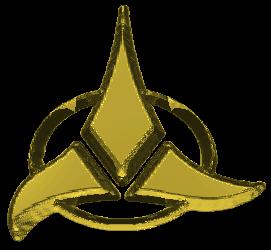 [Klingon]